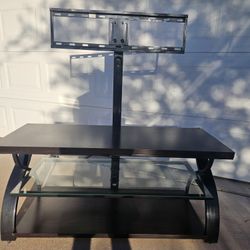 Entertainment System/TV Stand