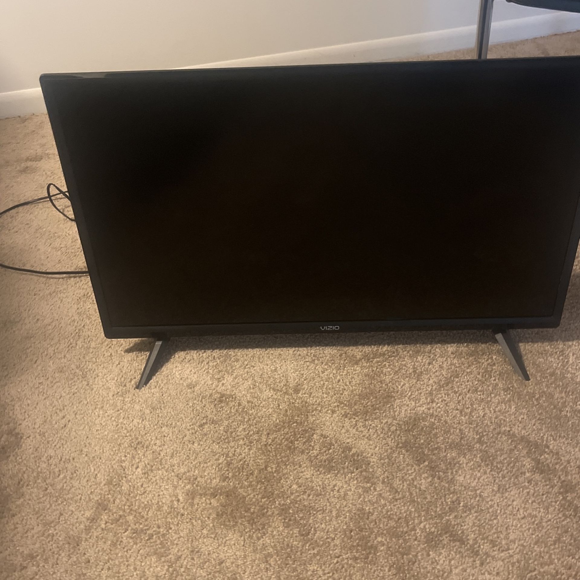 29 Inch Vizio 