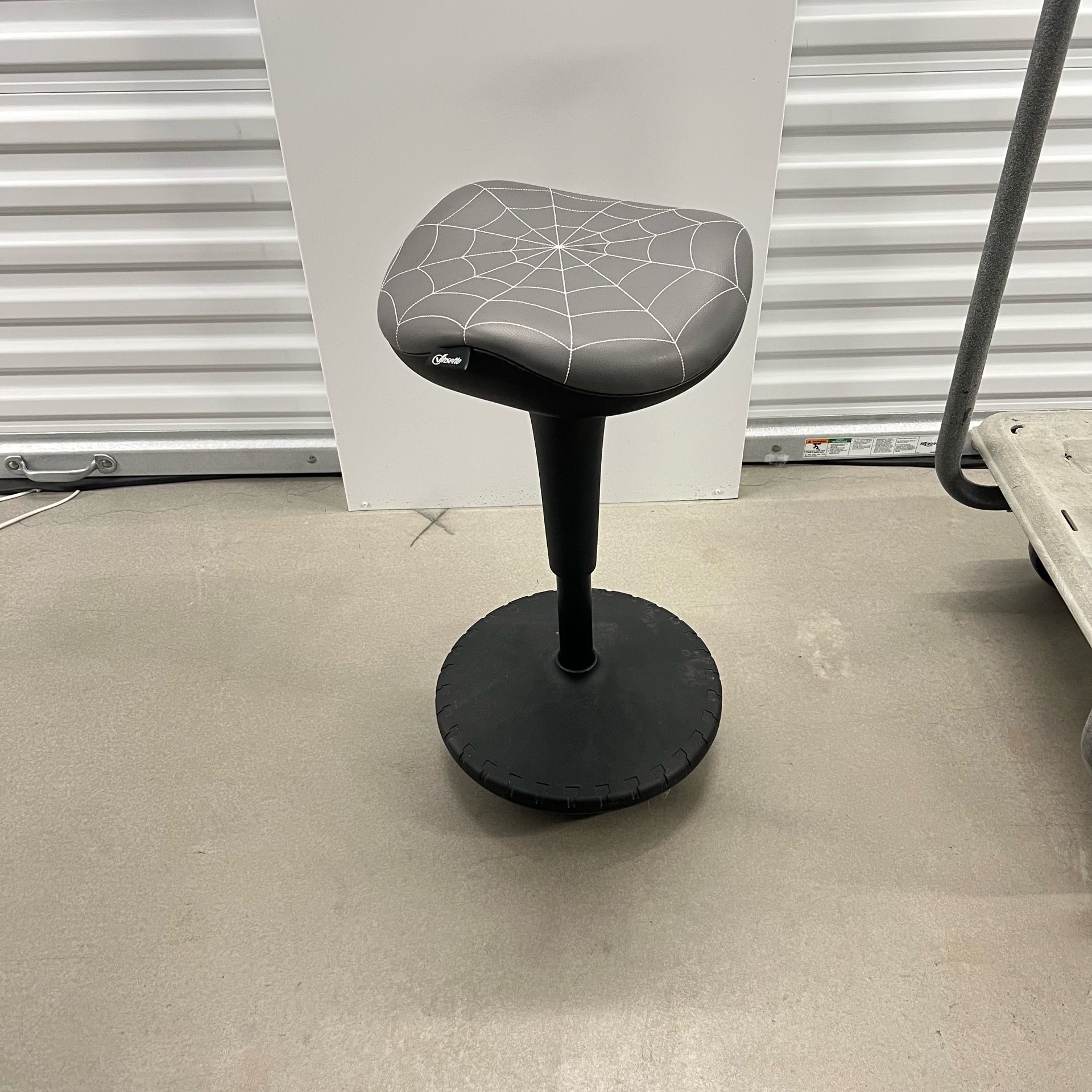 Stool