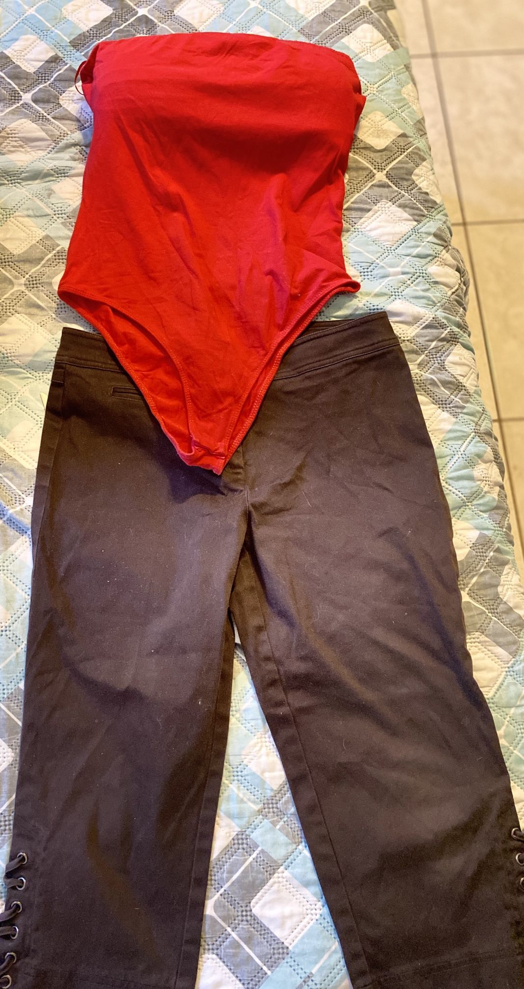 Conjunto