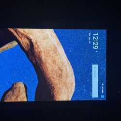 Amazon Fire HD 8 12th Gen.