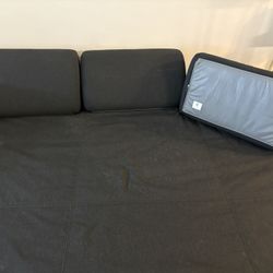 IKEA Bed/Couch