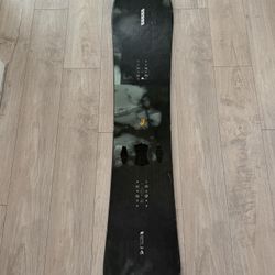 K2 Excavator 2024 (162)