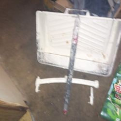Painting Tools