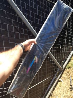 Spark Knife – New in Packaging