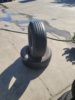 235/75/15