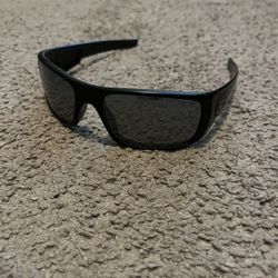 Oakley Sunglasses