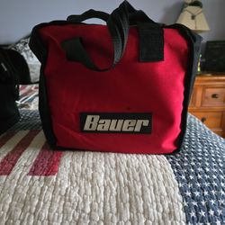 Tool Bag