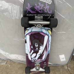 Skate Board Good Condition 