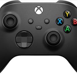 Xbox One Controller
