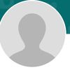Van