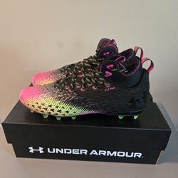 Under Armour Spotlight Clone 3.0 MC sz 13