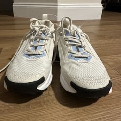 Nike Trail ATC Gore-Tex – Men’s Size 8 – Waterproof Trail Running Shoes