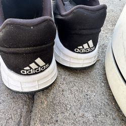 2. Pair Of Tennis Shoe.  Size. 10. Take For 15. For. all