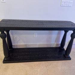 Table Set For Sale $100