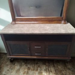 Fourier Dresser Free Delivery 