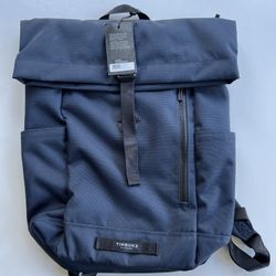 TIMBUK2 BackpackTuckPack