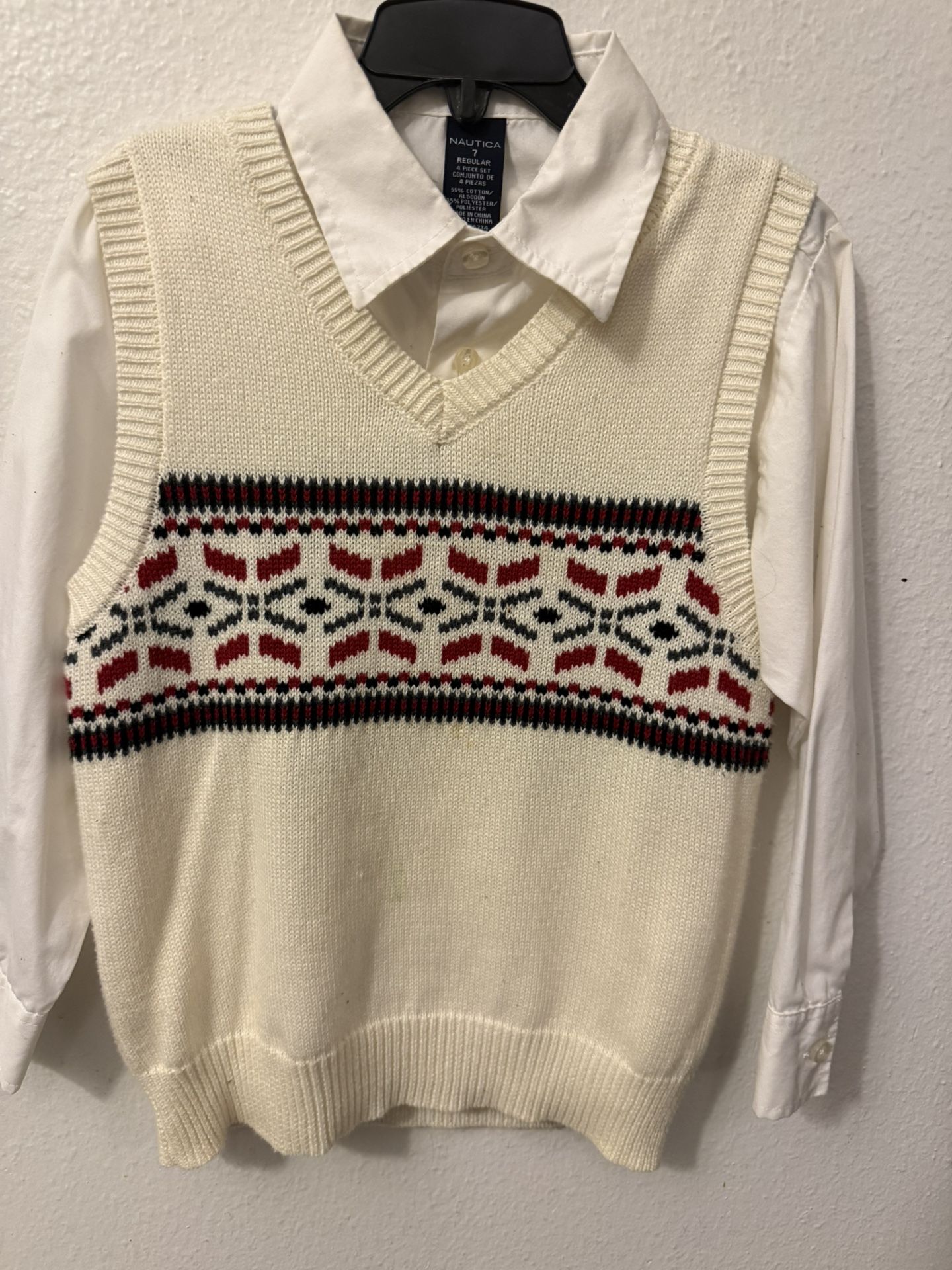 Kids Shirt