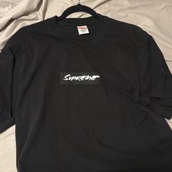 T- Shirt 