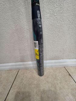 Kryo brand new 33 -10 louisville slugger softball bat