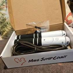 MuliltiFun Sport E Rope (NEW) - $15