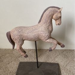 Decorative
