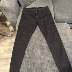 Women’s max jeans size 12