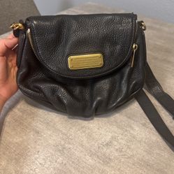 Marc Jacob’s crossbody Purse