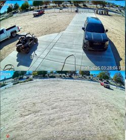 2💡CAMARAS*DE*SEGURIDAD/SECURITY*CAMERAS💡