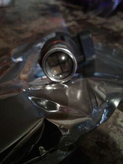 Led light
