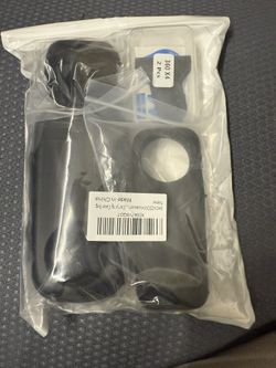  Brand new Accessories Kit for Insta360 x4 