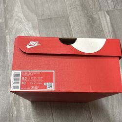 Nike men vomero 8.5