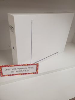 🚀 Save $100 Instantly! Apple - MacBook Air 15-inch Laptop (Brand New) Now Starting at $1,199 or $1 to Grab It Today with Full Warranty