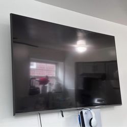 Lg Tv 65