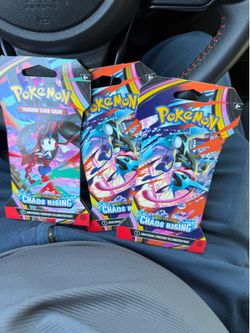 Pokemon