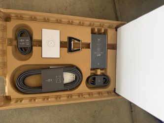 Starlink Standard 4