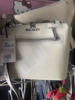 Stanley Mini Bag Cooler 