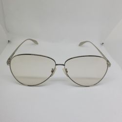 Alexander Mc Queen Sunglasses 