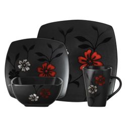 Macy’s Dinnerware 
