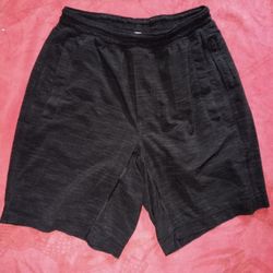LULULEMON Men Short