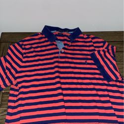Vintage Ralph Lauren 