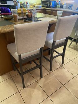 Stools 