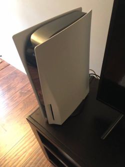 PS5 for sell
