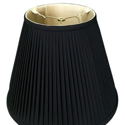 ROYAL DESIGNS LAMP SHADE