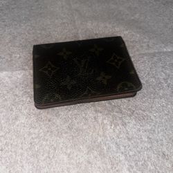 LV Card Holder