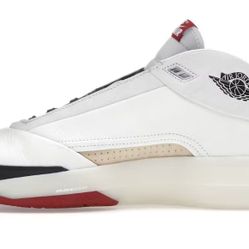 Brand New AIR JORDAN 40 CHICAGO 