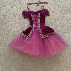 Brand New Tutu Dresses 
