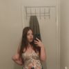 Faith Mullis
