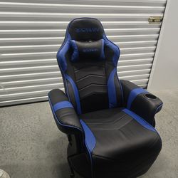 Gaming chair