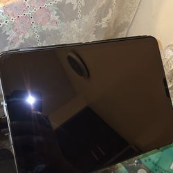 Apple IPad Air 5th Gen
